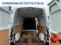 RENAULT MASTER (OPEL MOVANO)T35 2.3 dCi 131CV(PL-TM L3H2)CRUISE-