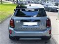 MINI Countryman 1.5 Classic all4 auto