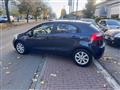 KIA RIO 1.2 CVVT 5p. Active