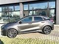 FORD PUMA 1.0 EcoBoost Hybrid 125 CV S&S aut. ST-Line