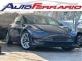 TESLA MODEL 3 Model 3 Standard RWD Plus