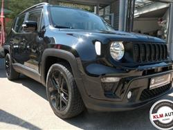 JEEP RENEGADE 1.0 T3  Night Eagle Garanzia/Navi