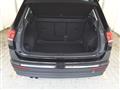 VOLKSWAGEN TIGUAN 1.4 TSI 125cv Style *solo 38.800 Km*