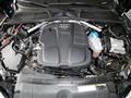 AUDI A5 SPORTBACK SB 2.0 TDI S-TR.SPORT