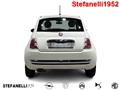 FIAT 500 1.2 EasyPower Lounge