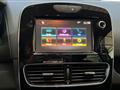 RENAULT CLIO VAN 5 Porte 0.9 TCe Energy GPL 90cv Zen 0.9 TCE ENERGY