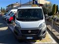 FIAT DUCATO 35 2.3 MJT 160CV PL Cabinato