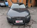 AUDI A3 SPORTBACK Sportback 2.0 TDi Ambition * 206.000 KM REALI *