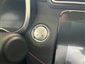 MG ZS 1.0T-GDI Luxury /TETTO APRIB./PELLE/CAR PLAY NAVI