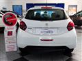 PEUGEOT 208 1.5 BlueHDI 102 CV ACTIVE