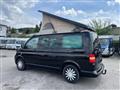 VOLKSWAGEN TRANSPORTER California 2.5 TDI/130CV Camper