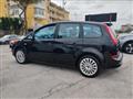 FORD C-MAX 1.6 TDCi 90 CV Titanium