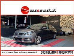 PEUGEOT 308 BlueHDi 130 S&amp;S EAT8 SW *AUTOMATICA*