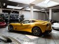 FERRARI 812 SUPERFAST SUPERFAST|GIALLO TRIPLOSTRATO|LIFT SYS|CARBON+LEDS