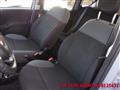 FIAT PANDA 1.2 EasyPower Easy