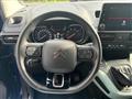 CITROEN BERLINGO BlueHDi 100 M Feel