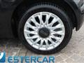 FIAT 500 1.2 Lounge NEOPATENTATI