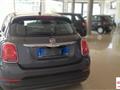 FIAT 500X 1.3 M.Jet 95 CV Pop Star