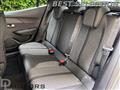 PEUGEOT 2008 ALLURE, REALE KM0, P.CONSEGNA, VIRTUAL COCKPIT