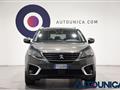 PEUGEOT 5008 BLUEHDI 130 S&S EAT8 ALLURE 7 POSTI