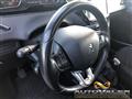 PEUGEOT 208 (2012) PureTech 82 5 porte Allure GPL