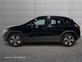 MERCEDES CLASSE GLA d Auto Sport Plus Navi Tetto