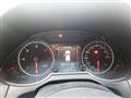 AUDI Q5 2.0 TDI QUATTRO 170CV S-TRONIC