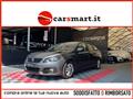 PEUGEOT 308 BlueHDi 130 S&amp;S EAT8 SW *AUTOMATICA*