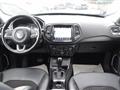 JEEP Compass 1.3 T4 190CV PHEV AT6 4xe Limit.