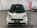 SMART FORTWO 1000 Benzina Coupé Passion