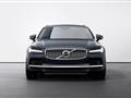 VOLVO V90 B4 (d) Plus Bright Aut. - MY23