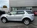 LAND ROVER DISCOVERY SPORT se