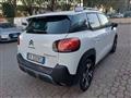 CITROEN C3 AIRCROSS C3 Aircross BlueHDi 100 S&S Shine