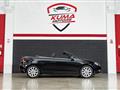 VOLKSWAGEN GOLF 1.2 TSI 105cv BMT 6m Km 56.000