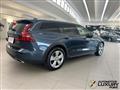 VOLVO V60 Cross Country D4 AWD Geartr.Bus.Plus