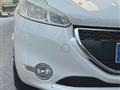 PEUGEOT 208 (2012) 1.0 VTi 68 CV 5 porte Access PRENOTATA