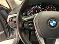 BMW SERIE 5 TOURING D TOURING BUSINESS