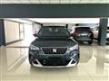 SEAT ARONA 1.0 EcoTSI 110 CV DSG XPERIENCE