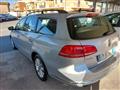 VOLKSWAGEN PASSAT Var. 2.0 TDI Comfortline BM.Tech.