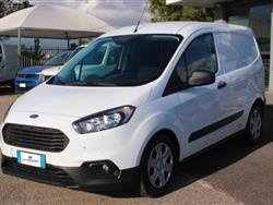 FORD Transit Courier 1.5 tdci 75cv S&S Trend