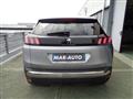 PEUGEOT 3008 BlueHDi 130 S&S EAT8 Allure