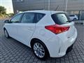 TOYOTA Auris 1.3 Active