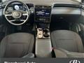 HYUNDAI NUOVA TUCSON Tucson 1.6 HEV aut. XLine