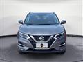 NISSAN QASHQAI 1.5 dCi 115 CV N-Connecta