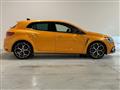 RENAULT MEGANE TCe 300 CV EDC R.S. Trophy 4Control