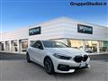 BMW SERIE 1 i 5p. Sport auto