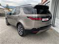 LAND ROVER DISCOVERY 3.0D I6 249 CV AWD Auto R-Dynamic SE