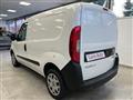 FIAT DOBLÒ 1.4 Cargo *METANO*UNICO.PROP.*N1*