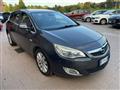 OPEL ASTRA 1.7 CDTI 110CV Sports Tourer Cosmo