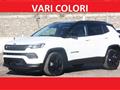 JEEP COMPASS 1.6 Multijet II 2WD Night Eagle